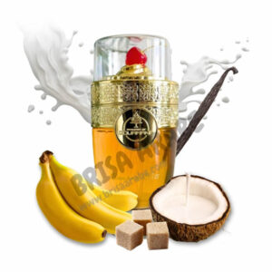 banana bliss paris corner