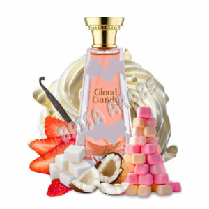 Cloud Candy Khadlaj